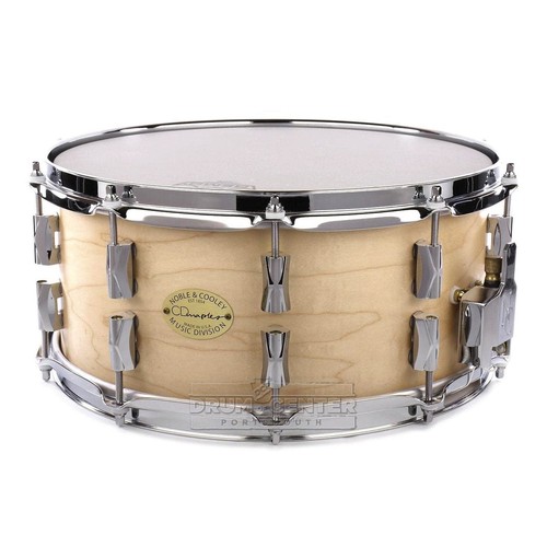 Noble cooley maple - &,