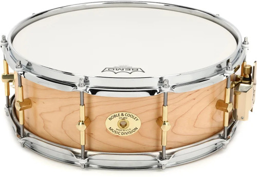 Noble cooley solid shell - &,