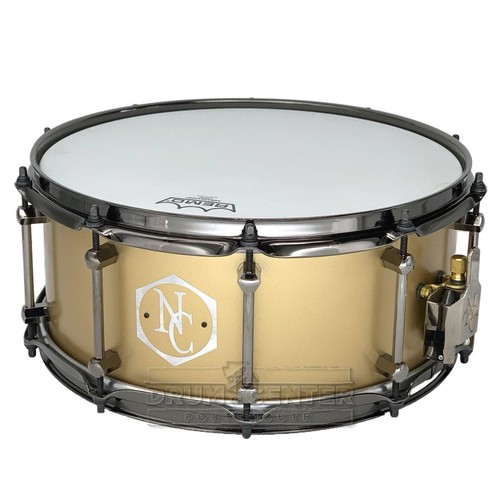 Noble cooley alloy classic - noble,