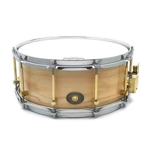 Noble cooley solid - noble,
