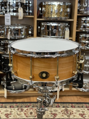 Noble cooley solid shell - cooley,