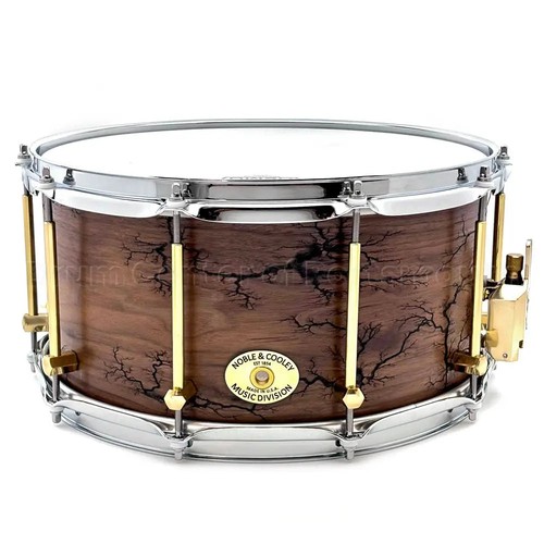 Noble cooley solid - &,