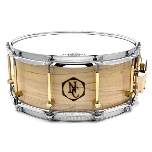 Noble cooley solid shell - noble, &
