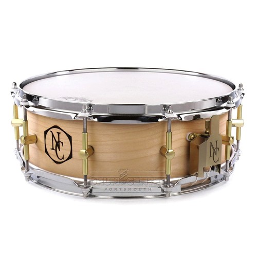 Noble cooley solid shell - noble,