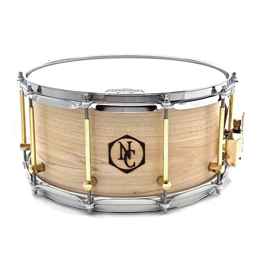 Noble cooley solid shell - solid,