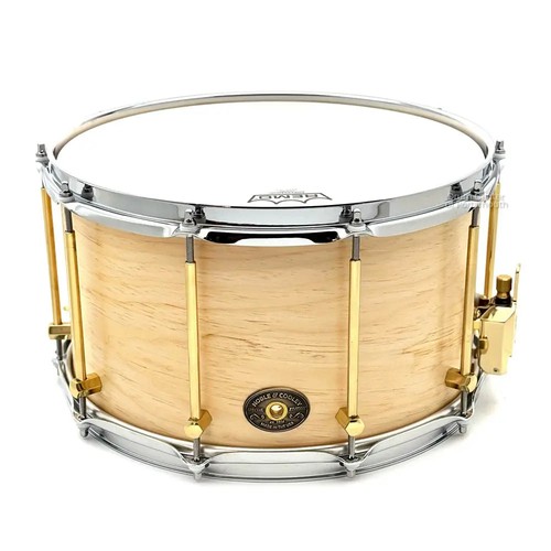 Noble cooley solid - solid, shell