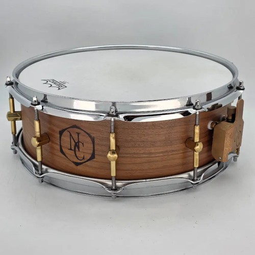 Used noble cooley solid - cooley,