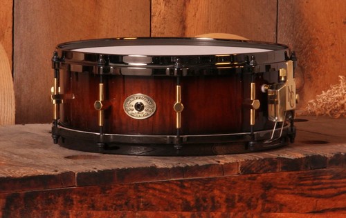 Noble cooley solid - &,
