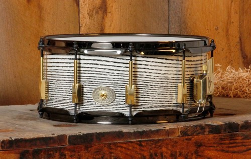 Noble cooley special edition - cooley,