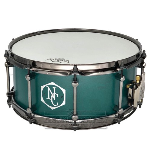 Noble cooley alloy classic - alloy,