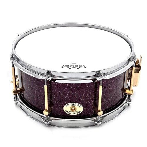 Noble cooley solid shell - solid,
