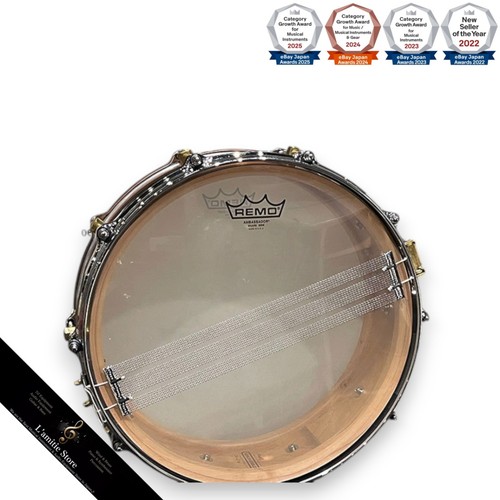 Noble cooley jb145hm - cooley,