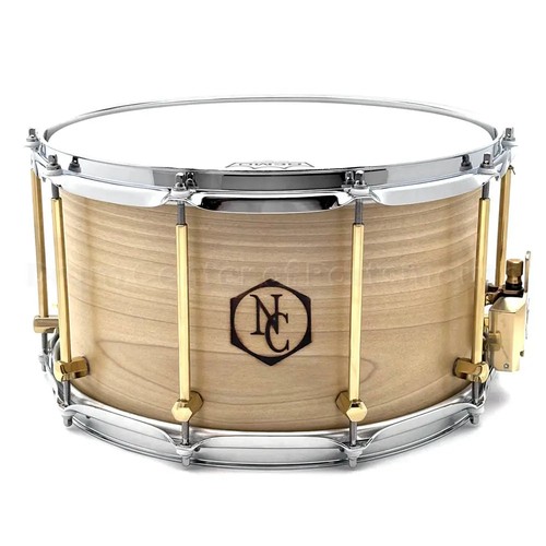 Noble cooley solid shell - &,