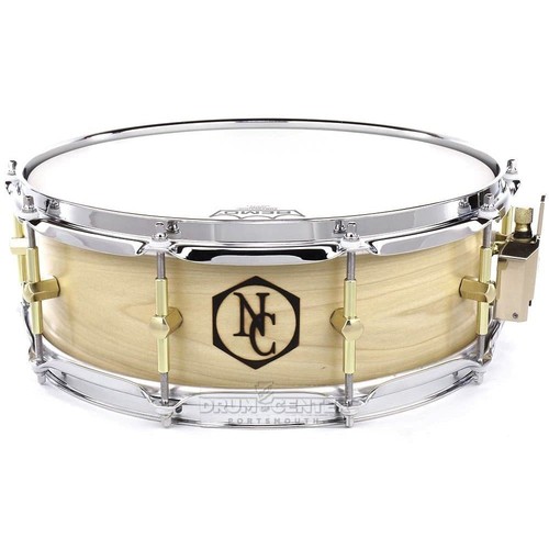 Noble cooley solid shell - solid,