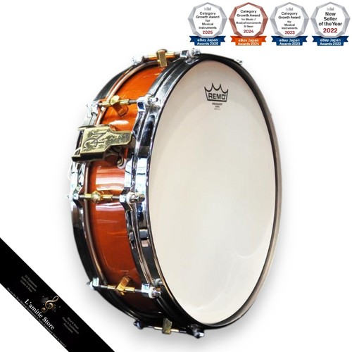Noble cooley solid maple - solid,