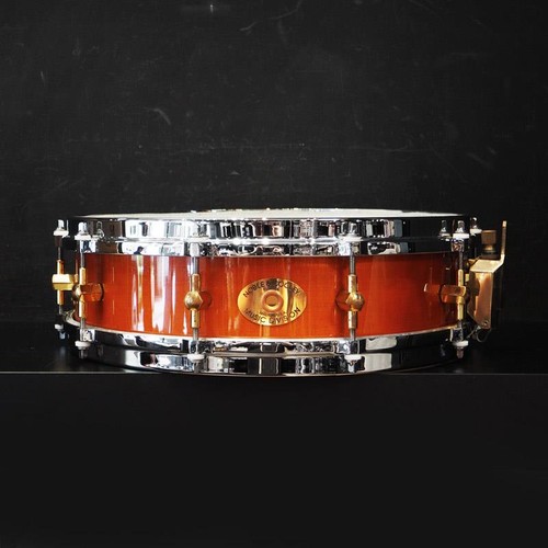 Noble cooley used - noble&cooley,