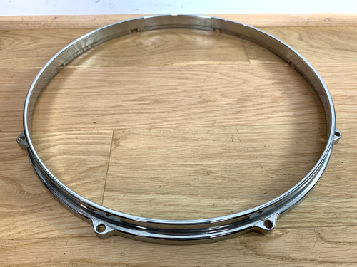 Noble cooley 8 lug die - cooley, 14"