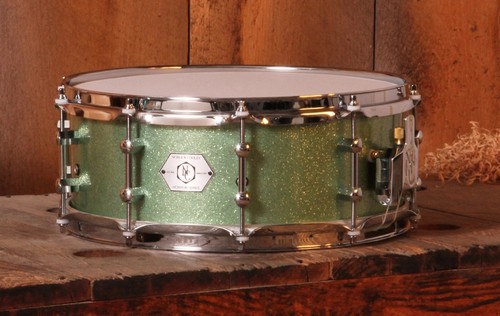 Noble cooley horizon 5x14 - noble,