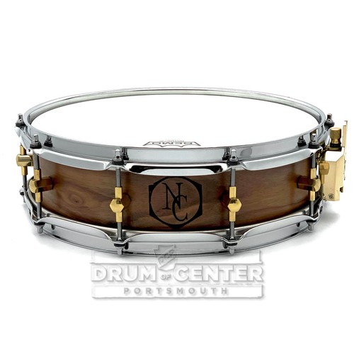 Noble cooley solid - cooley, shell