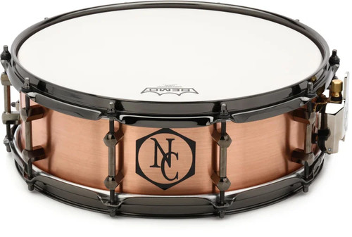 Noble cooley copper classic - &,