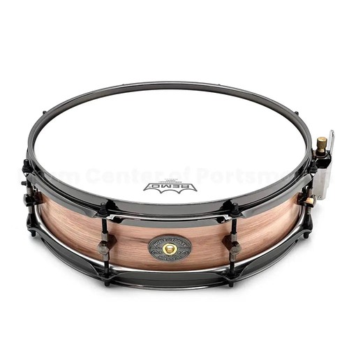 Noble cooley solid shell - cooley,