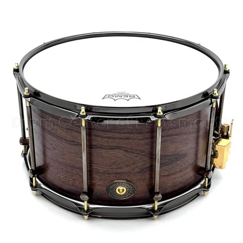 Noble cooley solid shell - noble,