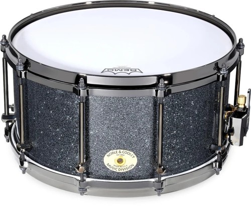 Noble cooley solid shell - noble,