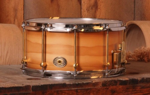 Noble cooley solid shell - solid,