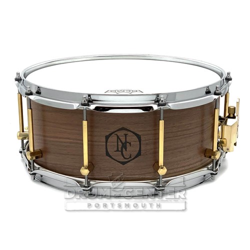 Noble cooley solid shell - solid,