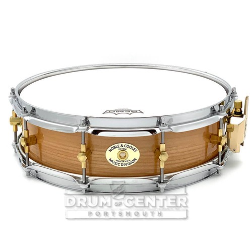 Noble cooley solid shell - &,