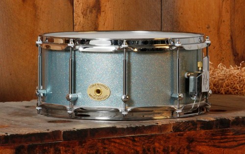 Noble cooley solid shell - &,