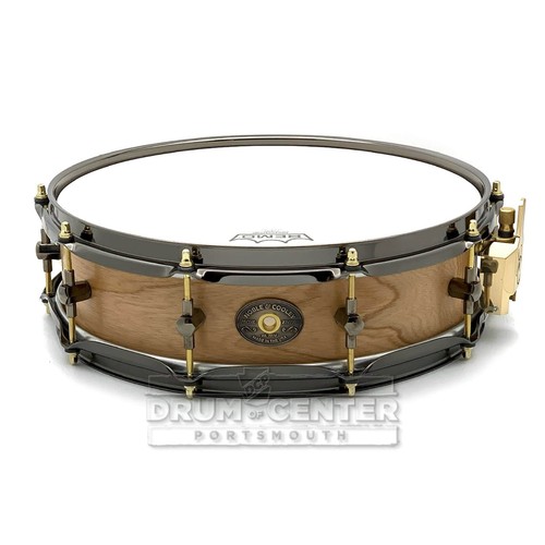 Noble cooley solid - noble,