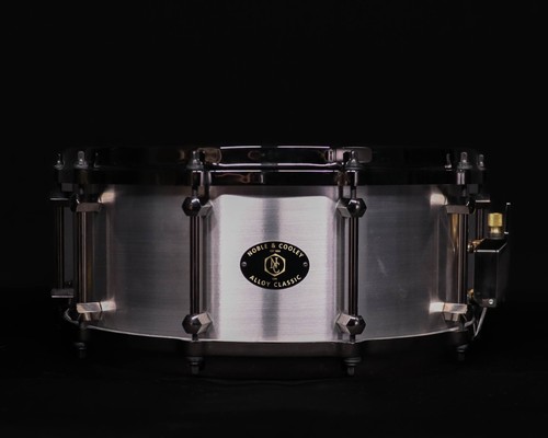 Noble cooley x 6 - 14", 6"