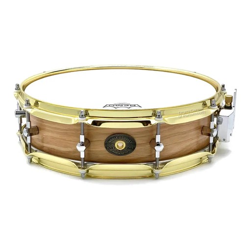 Noble cooley solid shell - &,