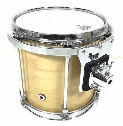 Signed noble cooley maple - &,