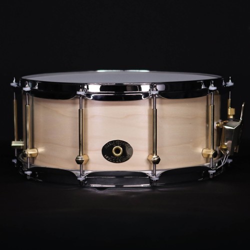 Noble cooley x - 14", 6