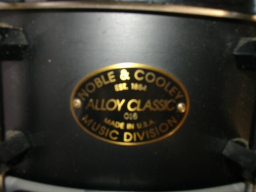 1998 noble - 1998 , !!! 