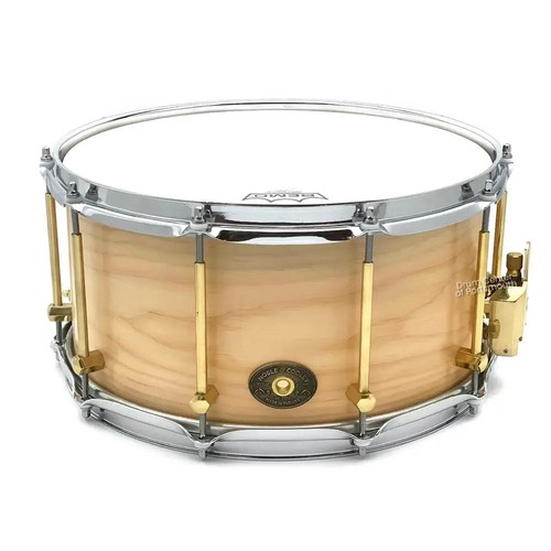 Noble cooley solid shell - &,
