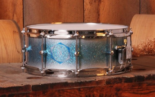 Noble cooley horizon 5x14 - noble,