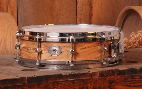 Noble cooley solid shell - solid,
