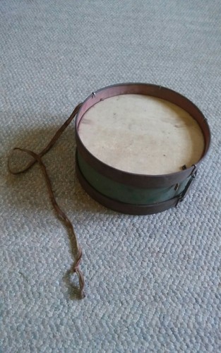 Vintagae noble cooley toy - vintagae,