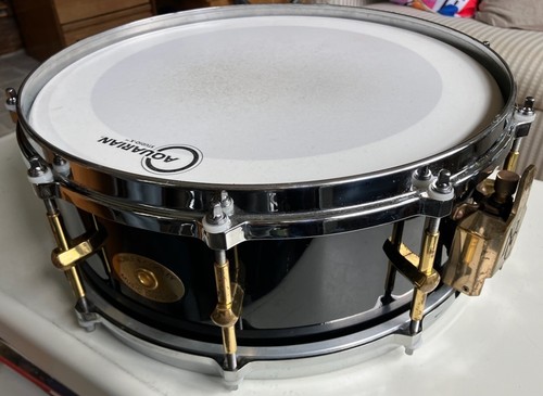 Noble and cooley - cooley, snare