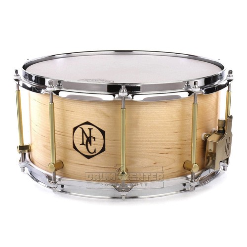 Noble cooley solid - noble, shell
