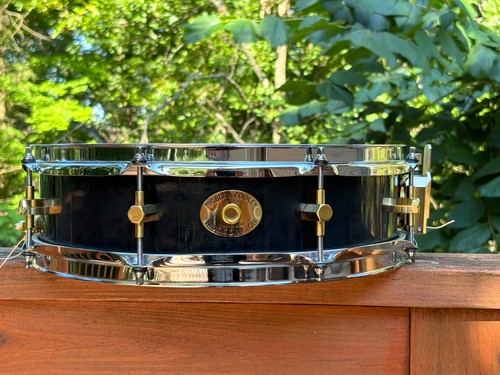 Noble cooley ss classic - noble, &