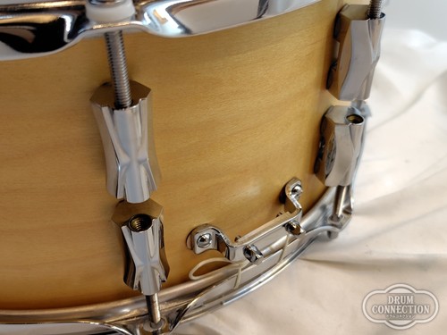 Noble cooley used - noble, [used]