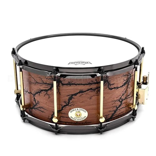 Noble cooley solid shell - solid,