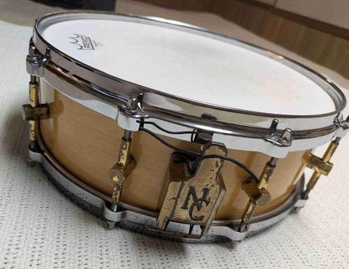 Noble cooley single ply - &,