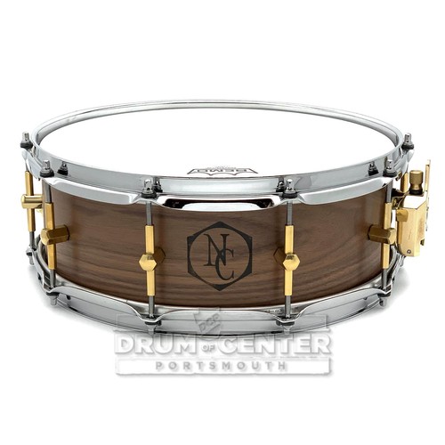 Noble cooley solid shell - noble, &