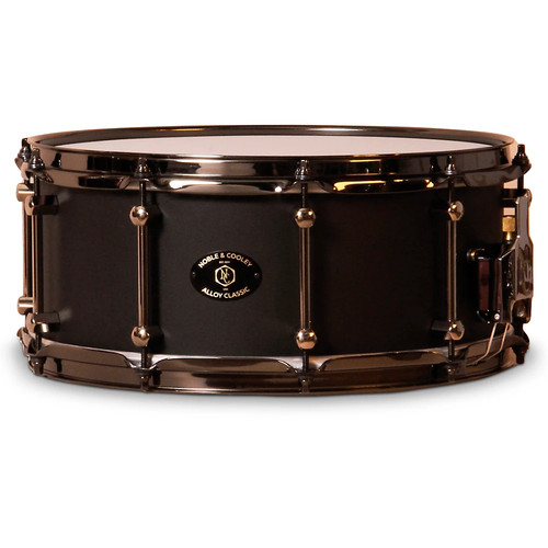 Noble cooley alloy classic - noble, &