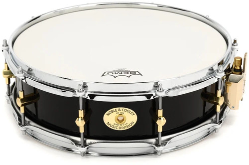Noble cooley solid shell - cooley,